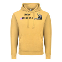 Vintage Mustard shostakovich 80045019 Vintage Hoodie - linhVisuals