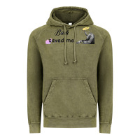 Vintage Olive shostakovich 80045019 Vintage Hoodie - linhVisuals