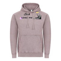 Vintage Zinc shostakovich 80045019 Vintage Hoodie - linhVisuals