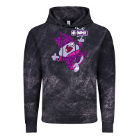 Chowder Vintage Hoodie | Teevron
