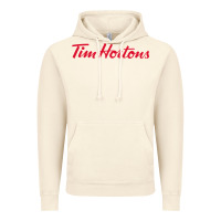 Vintage Artic Tim Hortons Vintage Hoodie - linhVisuals