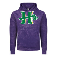 Cal Humboldt Lumberjacks Vintage Hoodie | Teevron