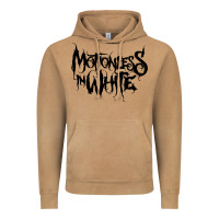 Vintage Camel Motionless In White Vintage Hoodie - linhVisuals