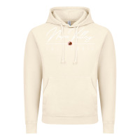Vintage Artic napa valley ca t shirt Vintage Hoodie - linhVisuals