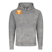Cloud Rock The ut knoxville Vintage Hoodie - linhVisuals