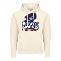 Vintage Artic the robert morris colonials Vintage Hoodie - linhVisuals