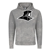 Providence Friars Vintage Hoodie | Teevron