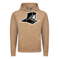 Vintage Coffee providence friars Vintage Hoodie - linhVisuals