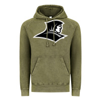 Vintage Olive providence friars Vintage Hoodie - linhVisuals