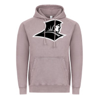 Vintage Zinc providence friars Vintage Hoodie - linhVisuals