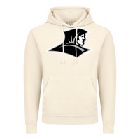 Vintage Artic providence friars Vintage Hoodie - linhVisuals