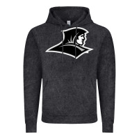 Vintage Black providence friars Vintage Hoodie - linhVisuals