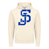 Vintage Artic san jose state Vintage Hoodie - linhVisuals