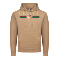 New Grucci Tshirt Vintage Hoodie | Teevron