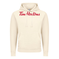 Vintage Artic tim horton tshirt Vintage Hoodie - linhVisuals