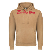 Vintage Camel tim horton tshirt Vintage Hoodie - linhVisuals