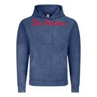 Vintage Denim tim horton tshirt Vintage Hoodie - linhVisuals