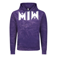 Motionless In White Vintage Hoodie | Teevron