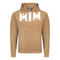 Vintage Camel Motionless In White Vintage Hoodie - linhVisuals