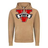 Vintage Camel valdosta merch, blazers Vintage Hoodie - linhVisuals