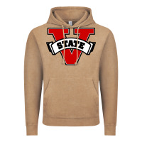 Vintage Coffee valdosta merch, blazers Vintage Hoodie - linhVisuals