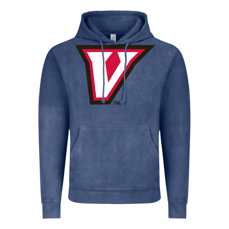 Virginia Merch, Wise, Cavaliers Vintage Hoodie by linhVisuals | Teevron