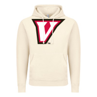 Vintage Artic virginia merch, wise, cavaliers Vintage Hoodie - linhVisuals