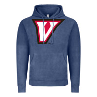 Virginia Merch, Wise, Cavaliers Vintage Hoodie | Teevron