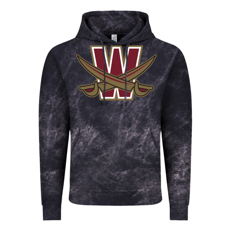 Walsh Merch, Cavaliers Vintage Hoodie by linhVisuals | Teevron