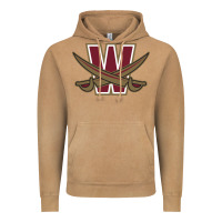 Vintage Camel walsh merch, cavaliers Vintage Hoodie - linhVisuals