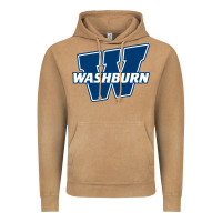 Vintage Camel washburn merch, ichabods Vintage Hoodie - linhVisuals