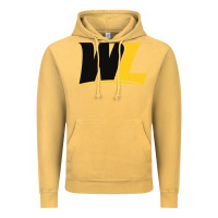 West Liberty Merch, Hilltoppers Vintage Hoodie | Teevron