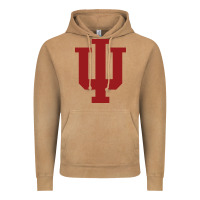 Vintage Camel indiana gifts Vintage Hoodie - linhVisuals