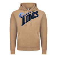 Vintage Coffee norfolk tides Vintage Hoodie - linhVisuals