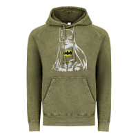 Catman Tshirt Vintage Hoodie | Teevron
