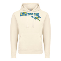Vintage Artic cal state bakersfield roadrunners Vintage Hoodie - linhVisuals