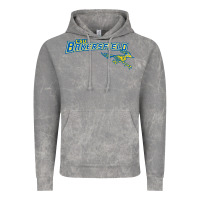 Cloud Rock cal state bakersfield roadrunners Vintage Hoodie - linhVisuals