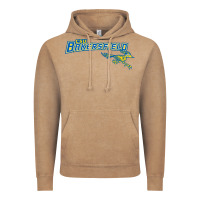 Vintage Coffee cal state bakersfield roadrunners Vintage Hoodie - linhVisuals