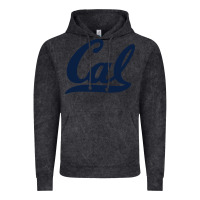 Vintage Black california golden bears Vintage Hoodie - linhVisuals