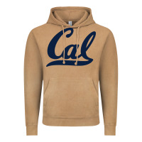 Vintage Camel california golden bears Vintage Hoodie - linhVisuals