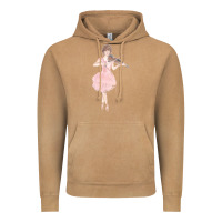 Vintage Camel lindsey stirling Vintage Hoodie - linhVisuals