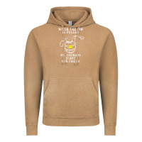Vintage Camel military mr grenade is not our friend Vintage Hoodie - linhVisuals