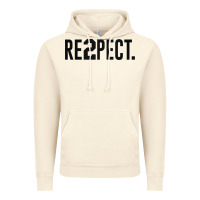 Vintage Artic re2pect derek jeter jersey respect Vintage Hoodie - linhVisuals