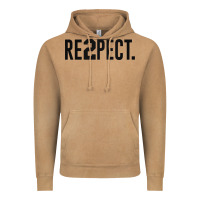 Vintage Camel re2pect derek jeter jersey respect Vintage Hoodie - linhVisuals