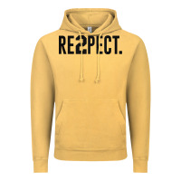 Re2pect Derek Jeter Jersey Respect Vintage Hoodie | Teevron