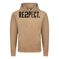 Vintage Coffee re2pect derek jeter jersey respect Vintage Hoodie - linhVisuals