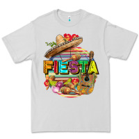 Fiesta Premium Tee | Teevron