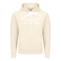 Vintage Artic #a state of trance radio Vintage Hoodie - linhVisuals