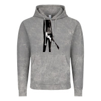 Cloud Rock melissa etheridge Vintage Hoodie - linhVisuals
