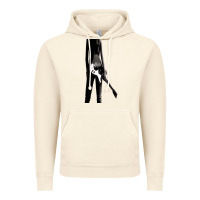 Vintage Artic melissa etheridge Vintage Hoodie - linhVisuals